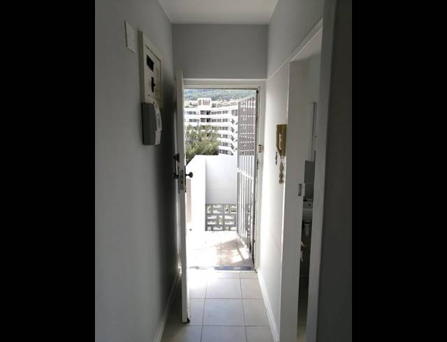 1 BEDROOM PROPERTY TO RENT IN ROSEBANK